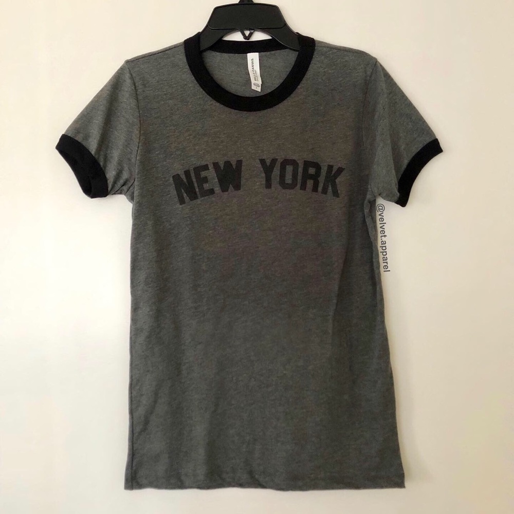 Friends shirt, Friends tv show - Picture 3 of 4